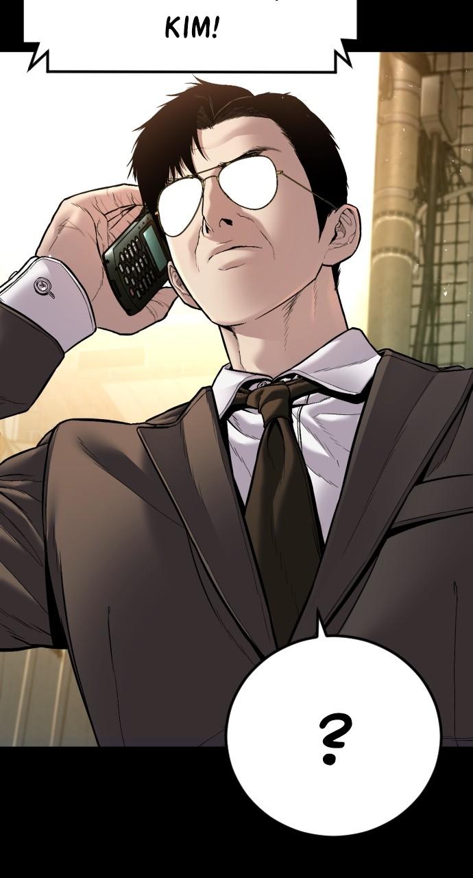 Manager Kim Chap 150 - Next Chap 151