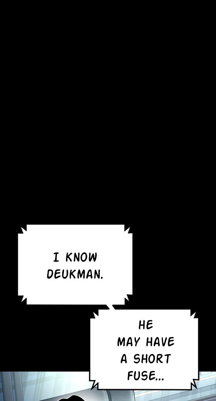 Manager Kim Chap 150 - Next Chap 151