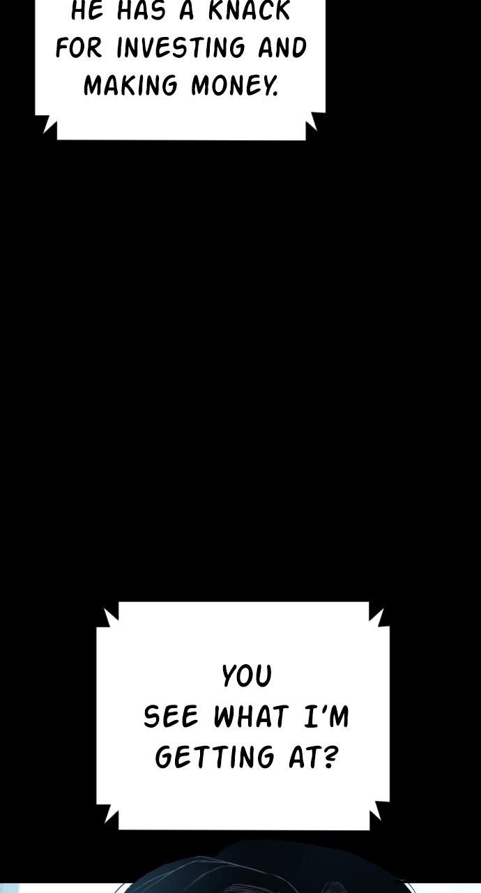 Manager Kim Chap 150 - Next Chap 151