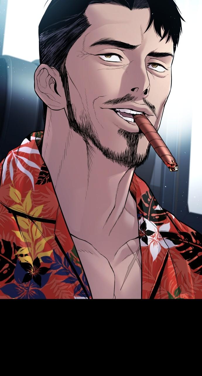 Manager Kim Chap 150 - Next Chap 151