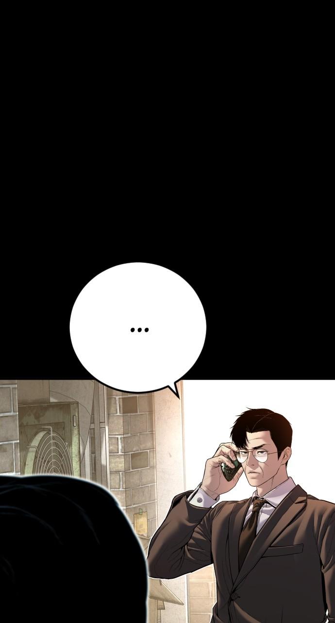 Manager Kim Chap 150 - Next Chap 151