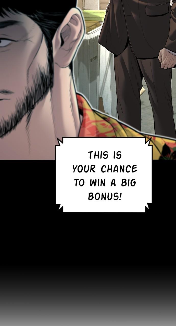 Manager Kim Chap 150 - Next Chap 151