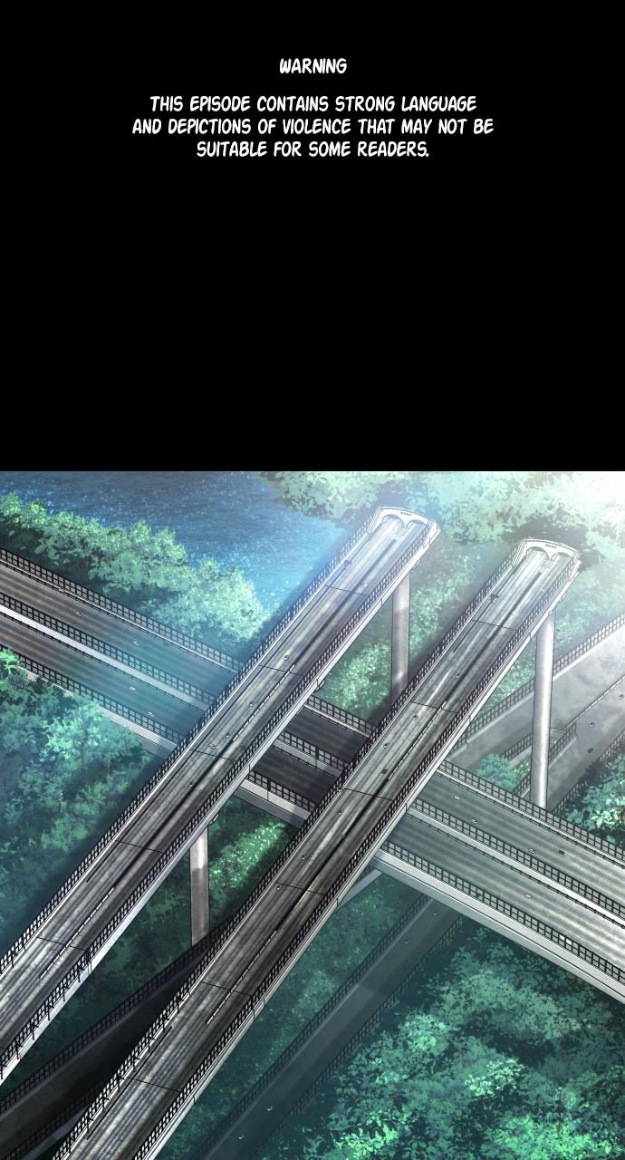 Manager Kim Chap 150 - Next Chap 151