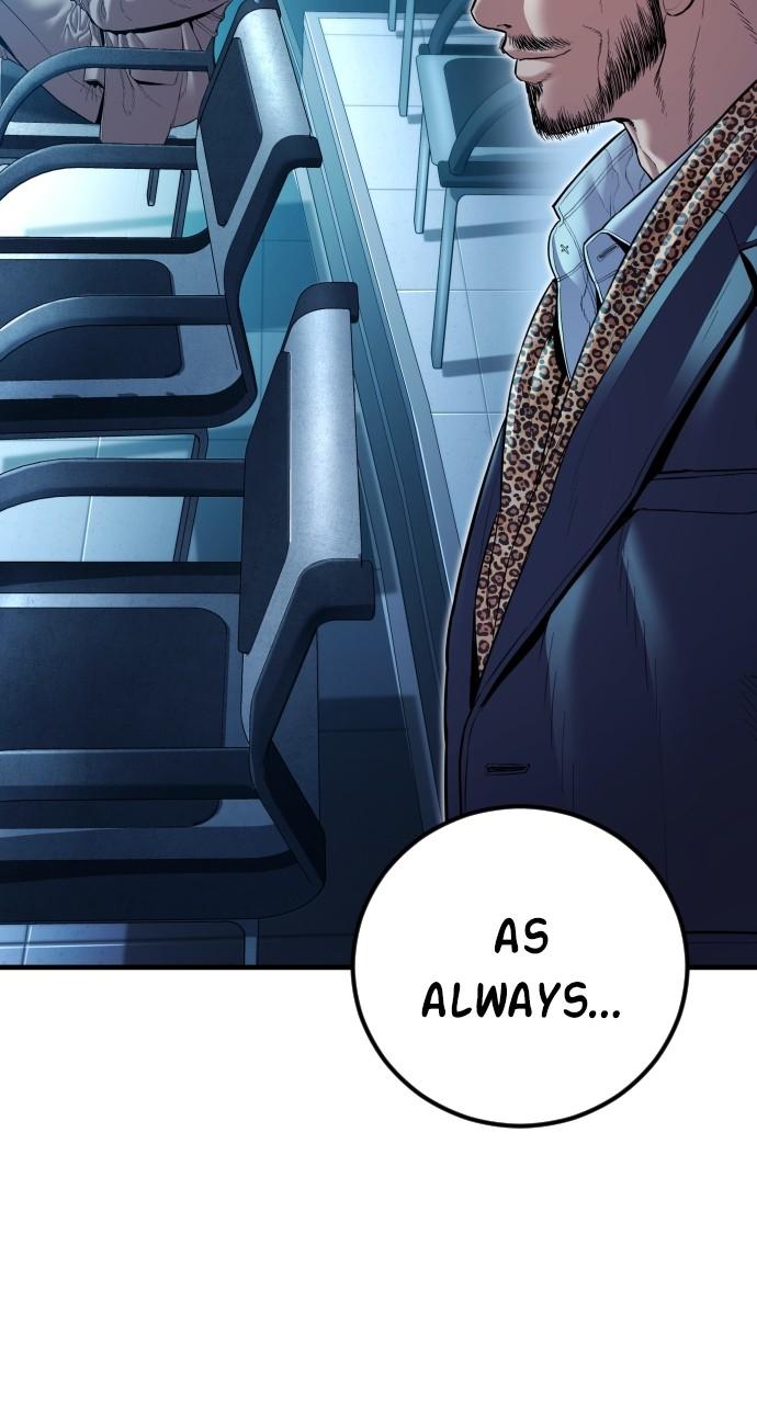 Manager Kim Chap 150 - Next Chap 151