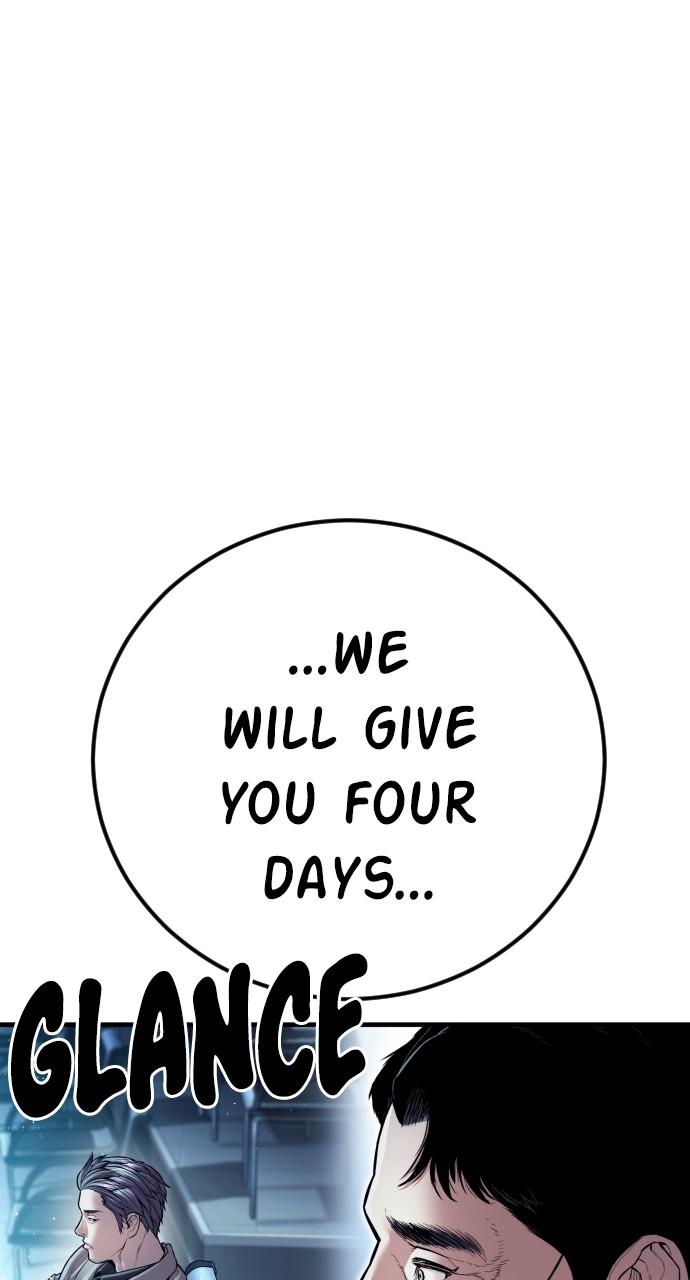 Manager Kim Chap 150 - Next Chap 151