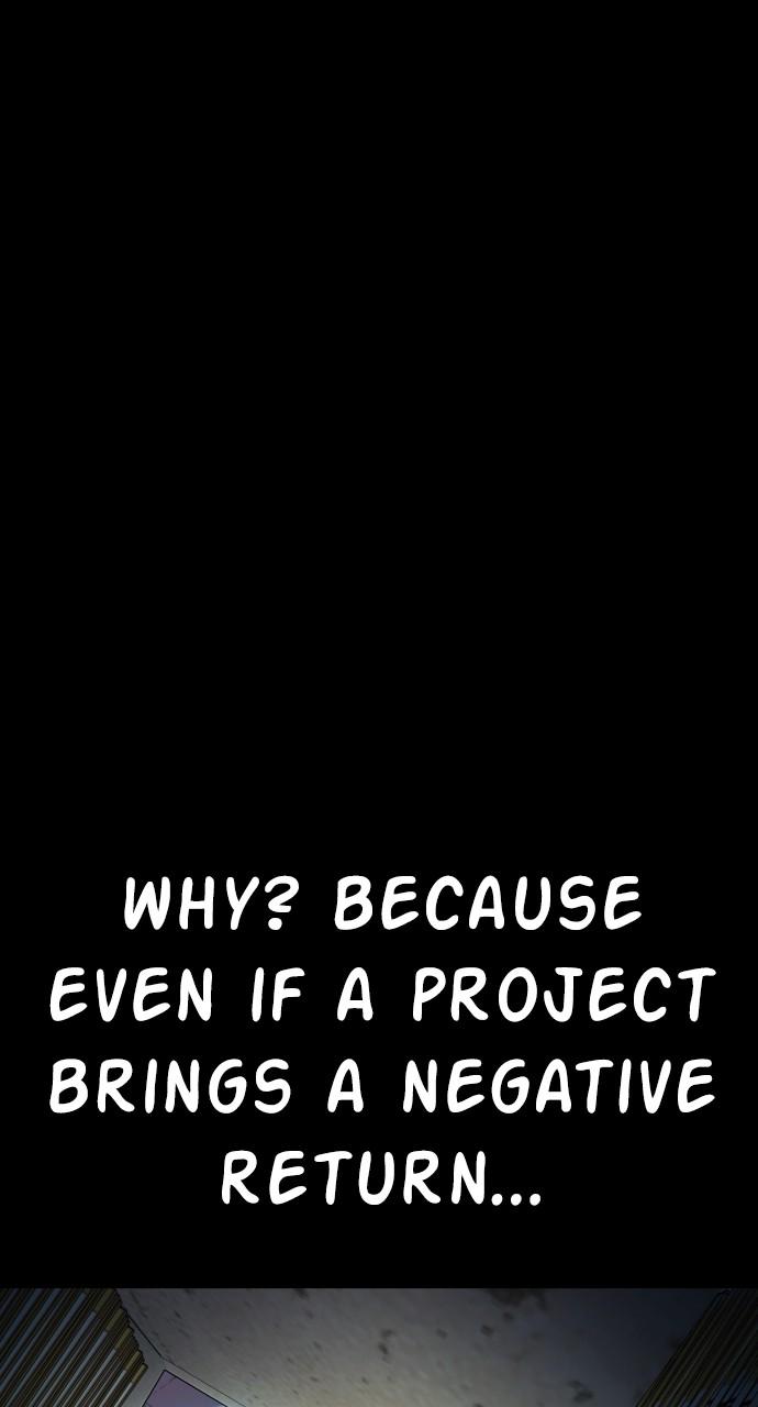 Manager Kim Chap 150 - Next Chap 151