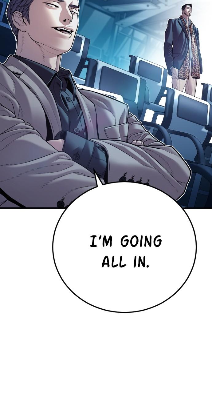 Manager Kim Chap 150 - Next Chap 151