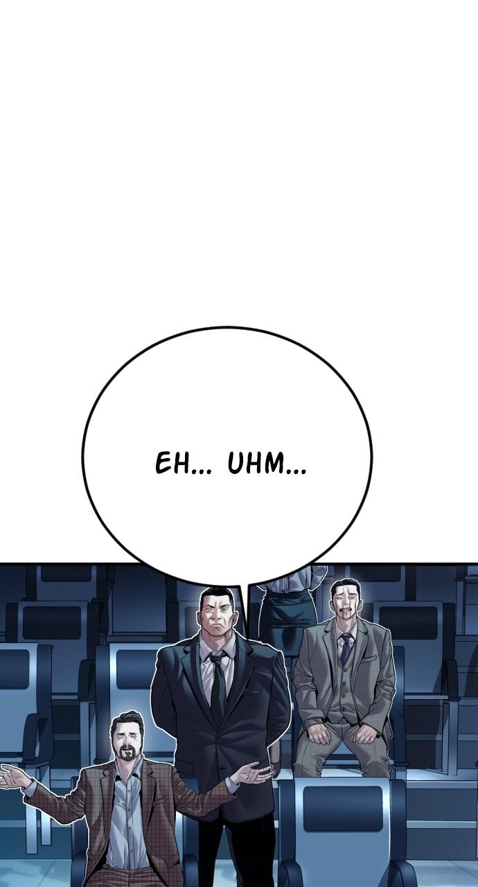 Manager Kim Chap 150 - Next Chap 151