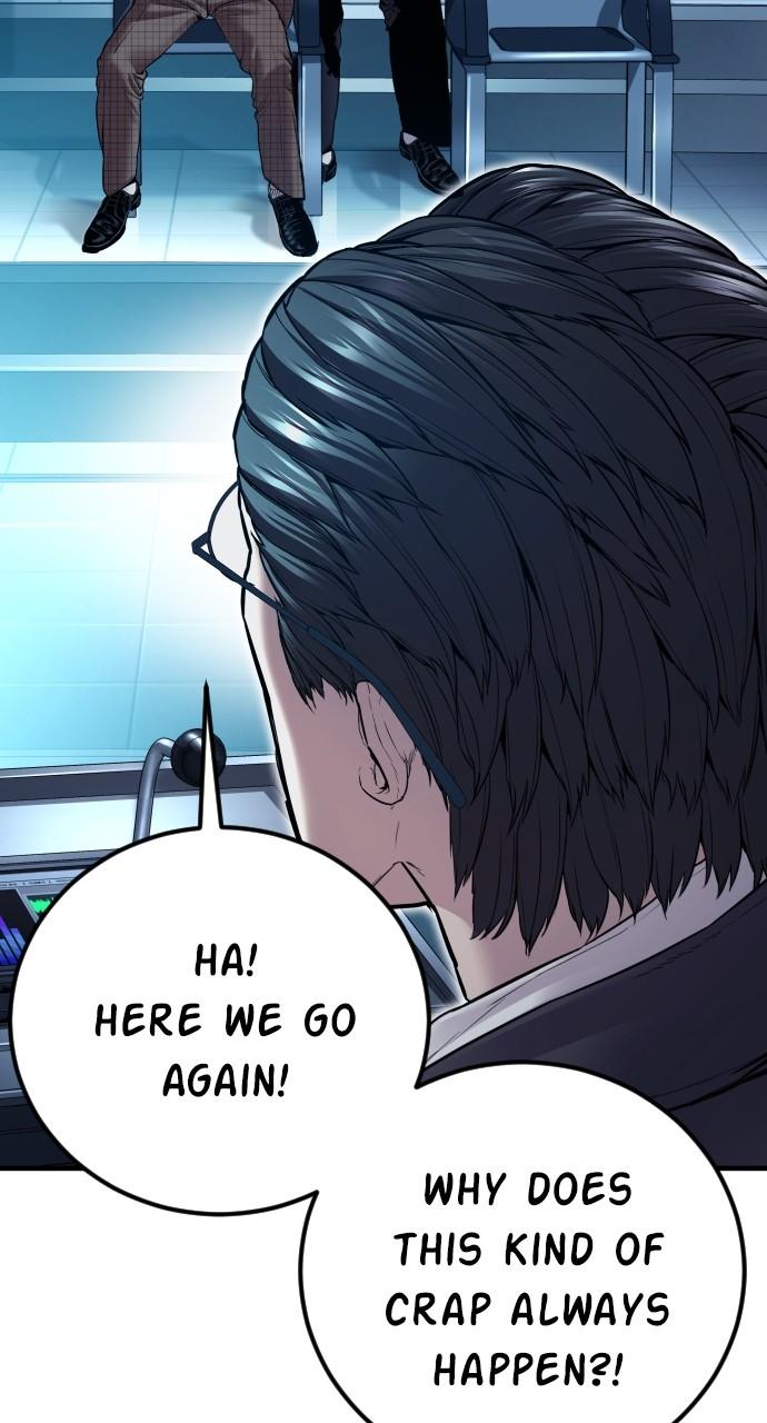 Manager Kim Chap 150 - Next Chap 151