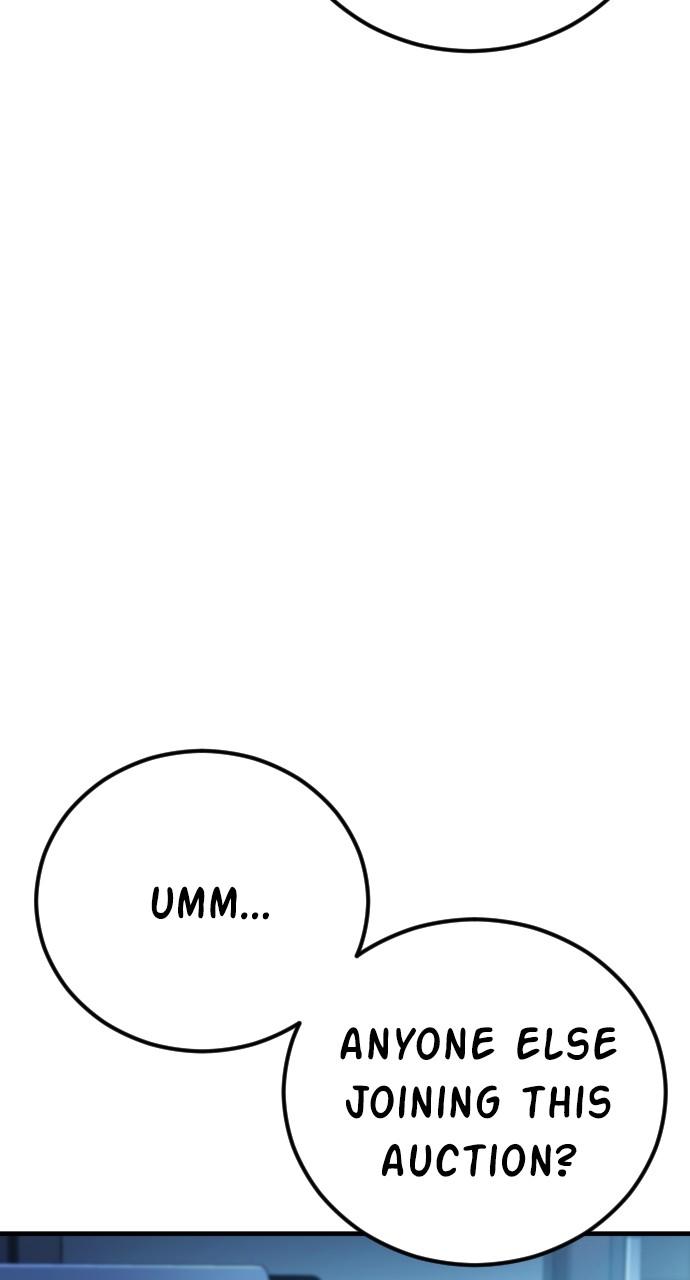 Manager Kim Chap 150 - Next Chap 151