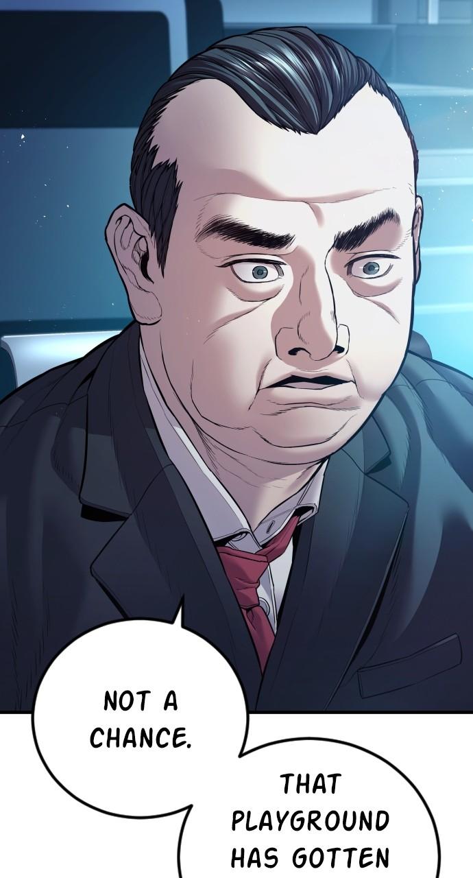 Manager Kim Chap 150 - Next Chap 151