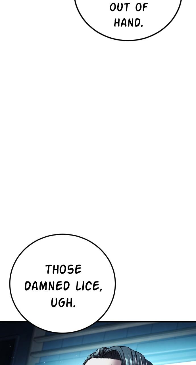 Manager Kim Chap 150 - Next Chap 151