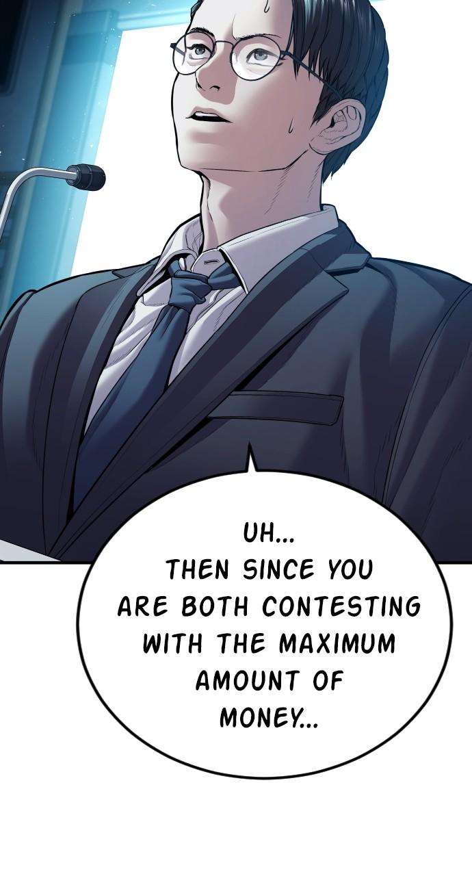 Manager Kim Chap 150 - Next Chap 151