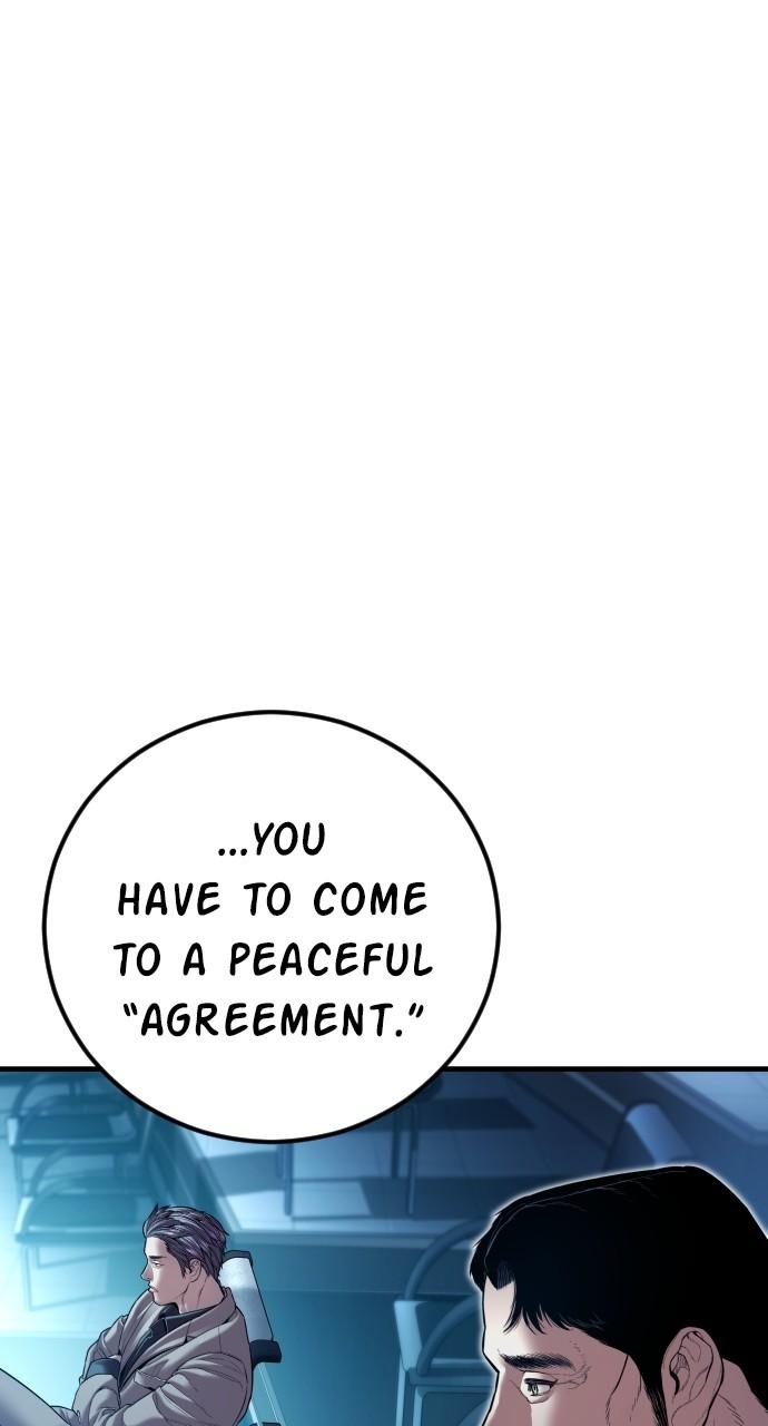 Manager Kim Chap 150 - Next Chap 151