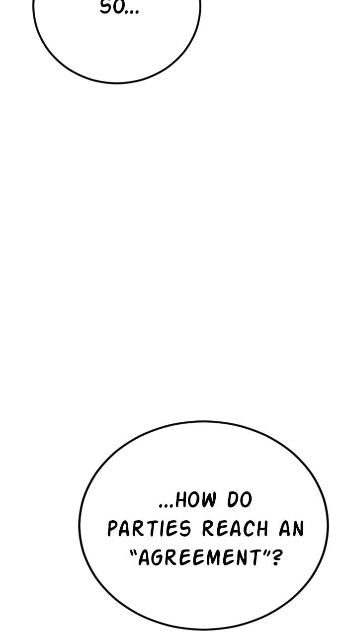 Manager Kim Chap 150 - Next Chap 151