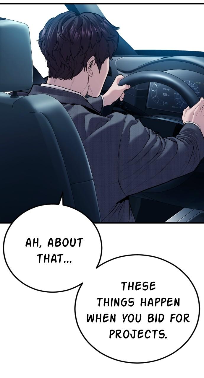 Manager Kim Chap 150 - Next Chap 151