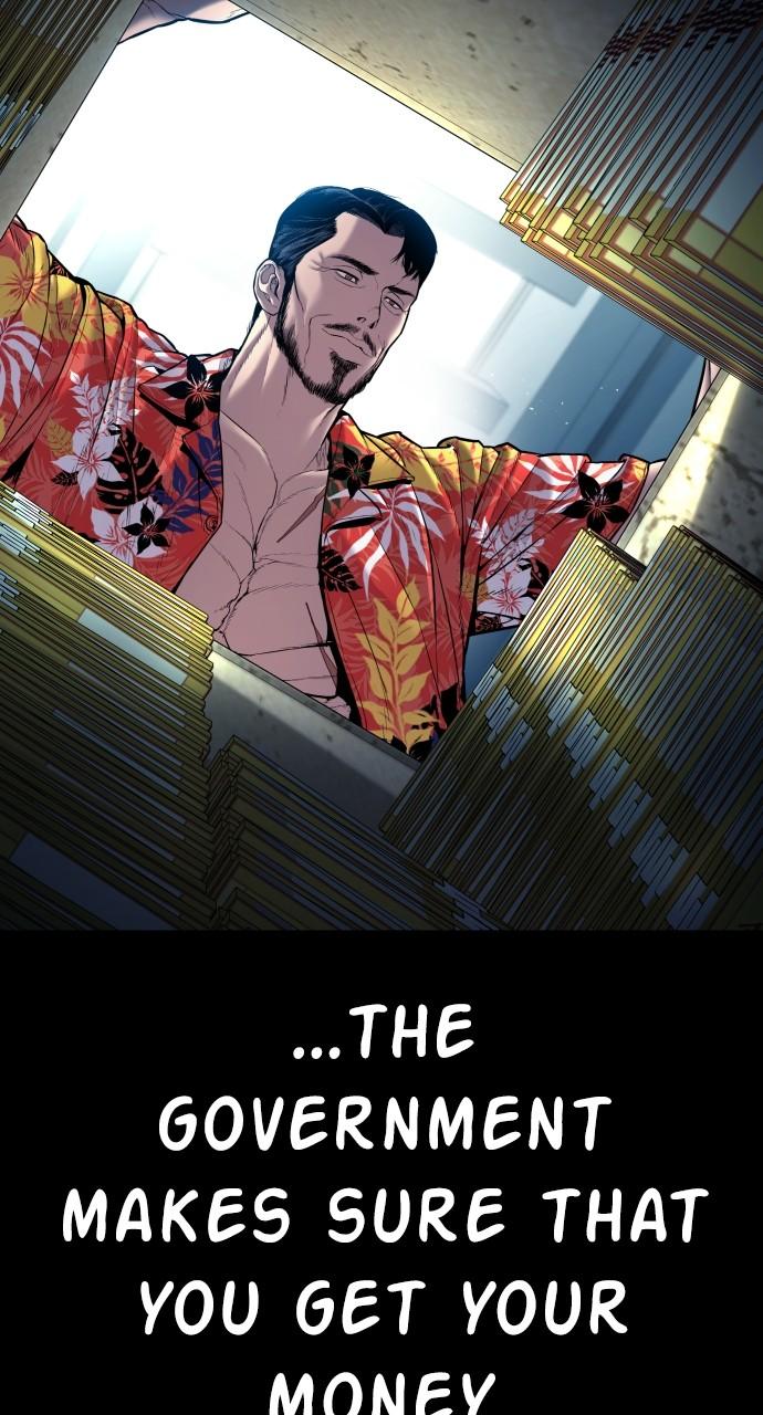 Manager Kim Chap 150 - Next Chap 151