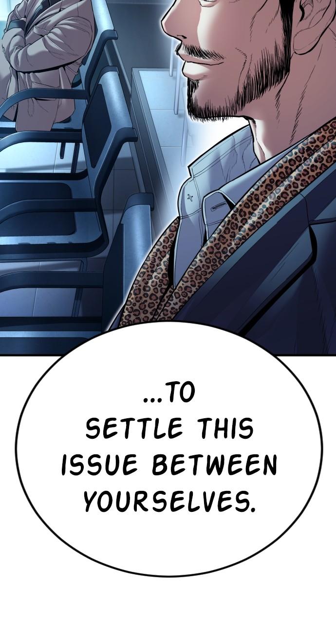 Manager Kim Chap 150 - Next Chap 151