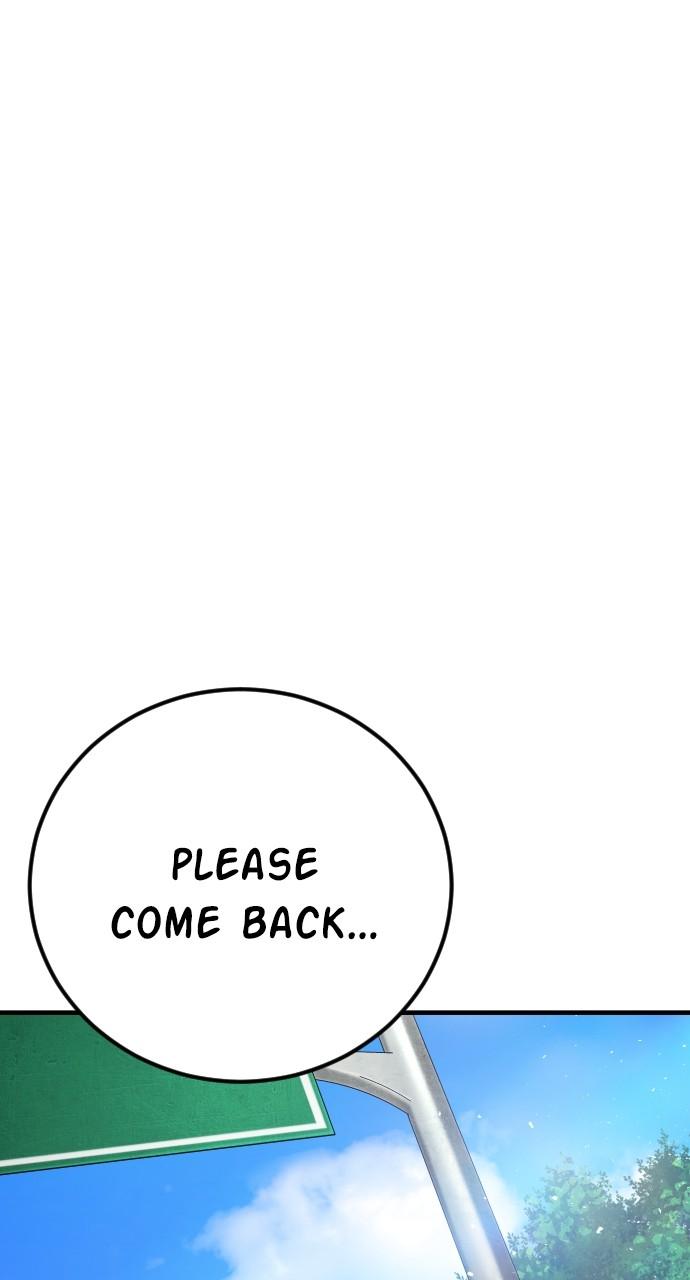 Manager Kim Chap 150 - Next Chap 151