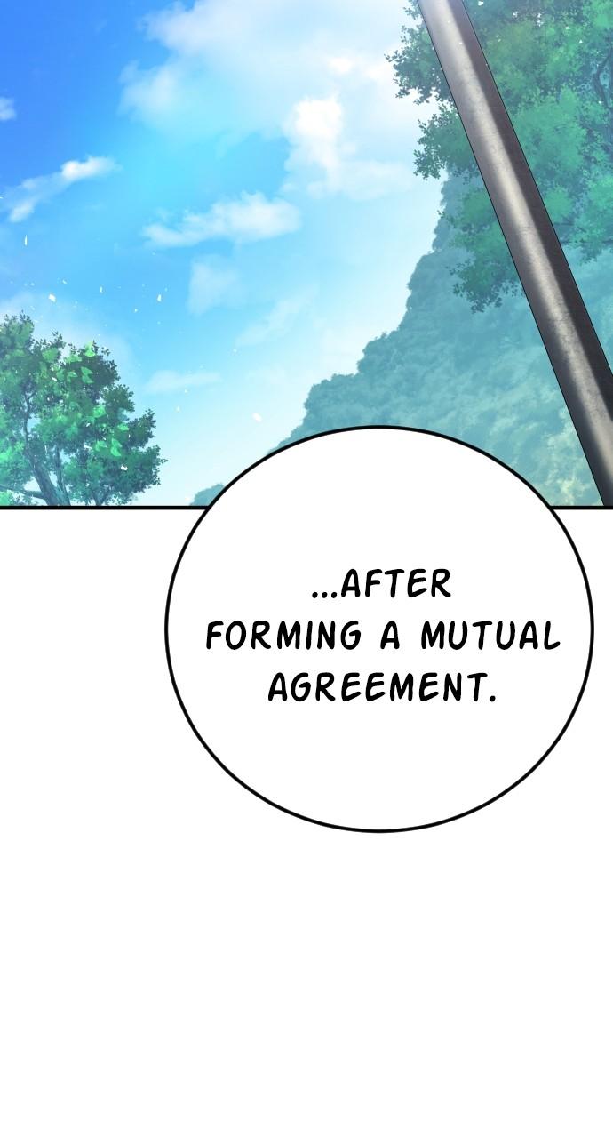 Manager Kim Chap 150 - Next Chap 151