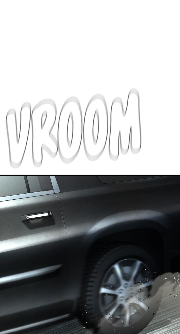 Manager Kim Chap 150 - Next Chap 151