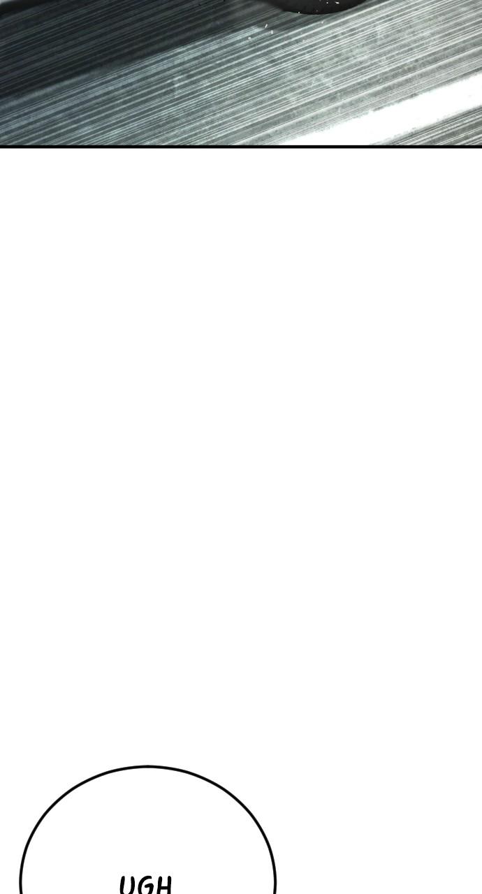 Manager Kim Chap 150 - Next Chap 151