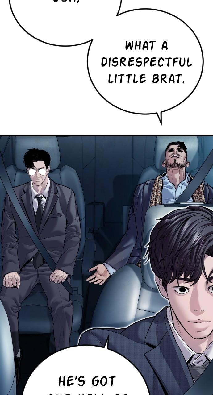 Manager Kim Chap 150 - Next Chap 151