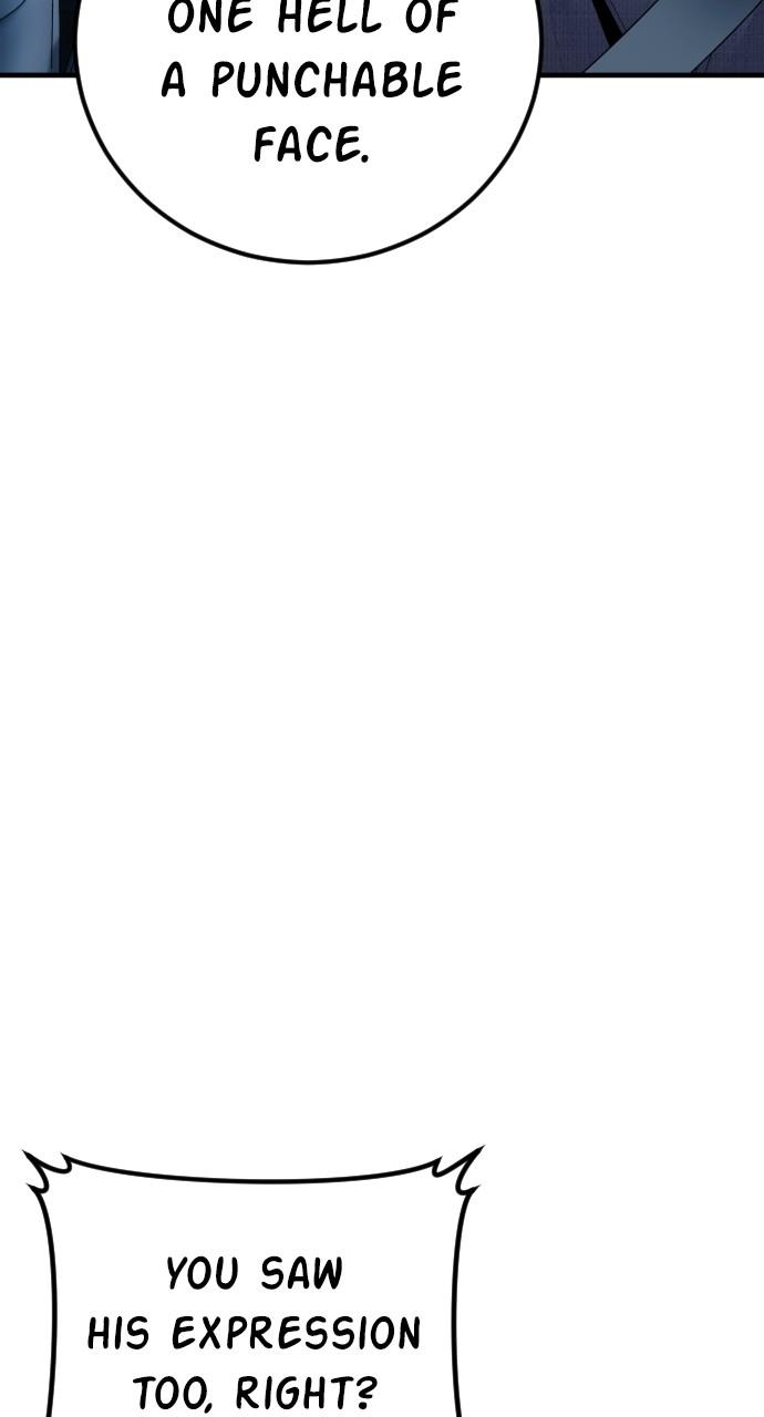 Manager Kim Chap 150 - Next Chap 151