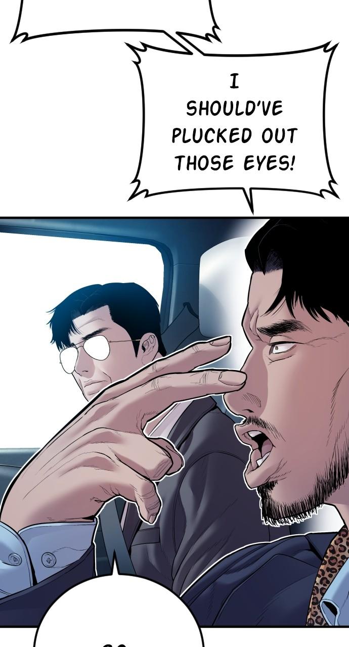 Manager Kim Chap 150 - Next Chap 151