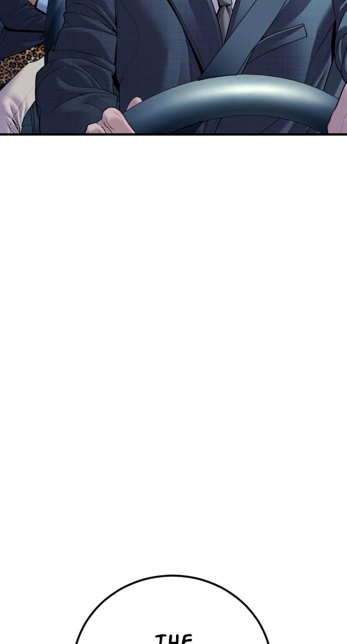 Manager Kim Chap 150 - Next Chap 151