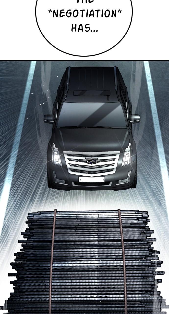 Manager Kim Chap 150 - Next Chap 151