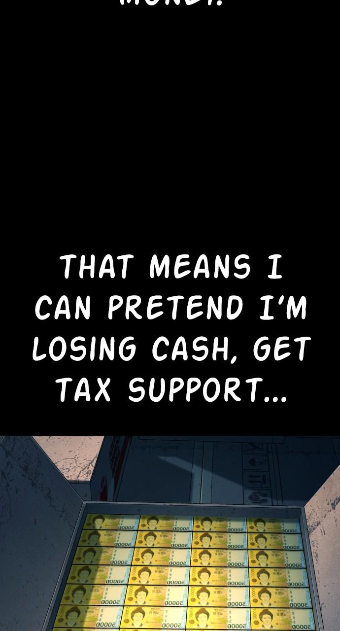 Manager Kim Chap 150 - Next Chap 151