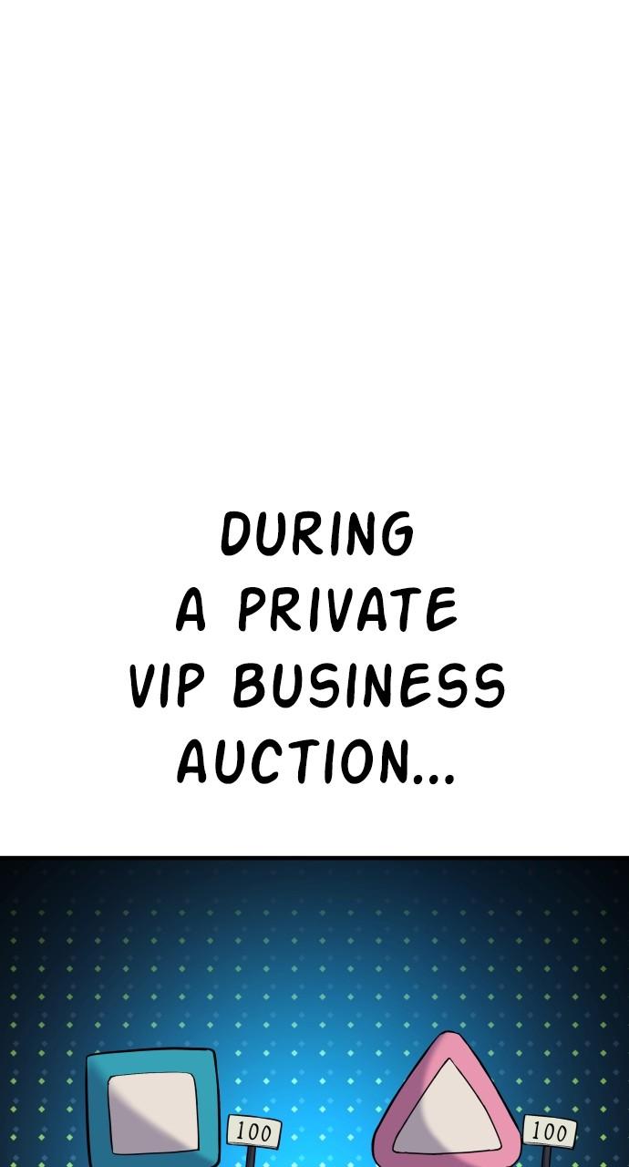 Manager Kim Chap 150 - Next Chap 151