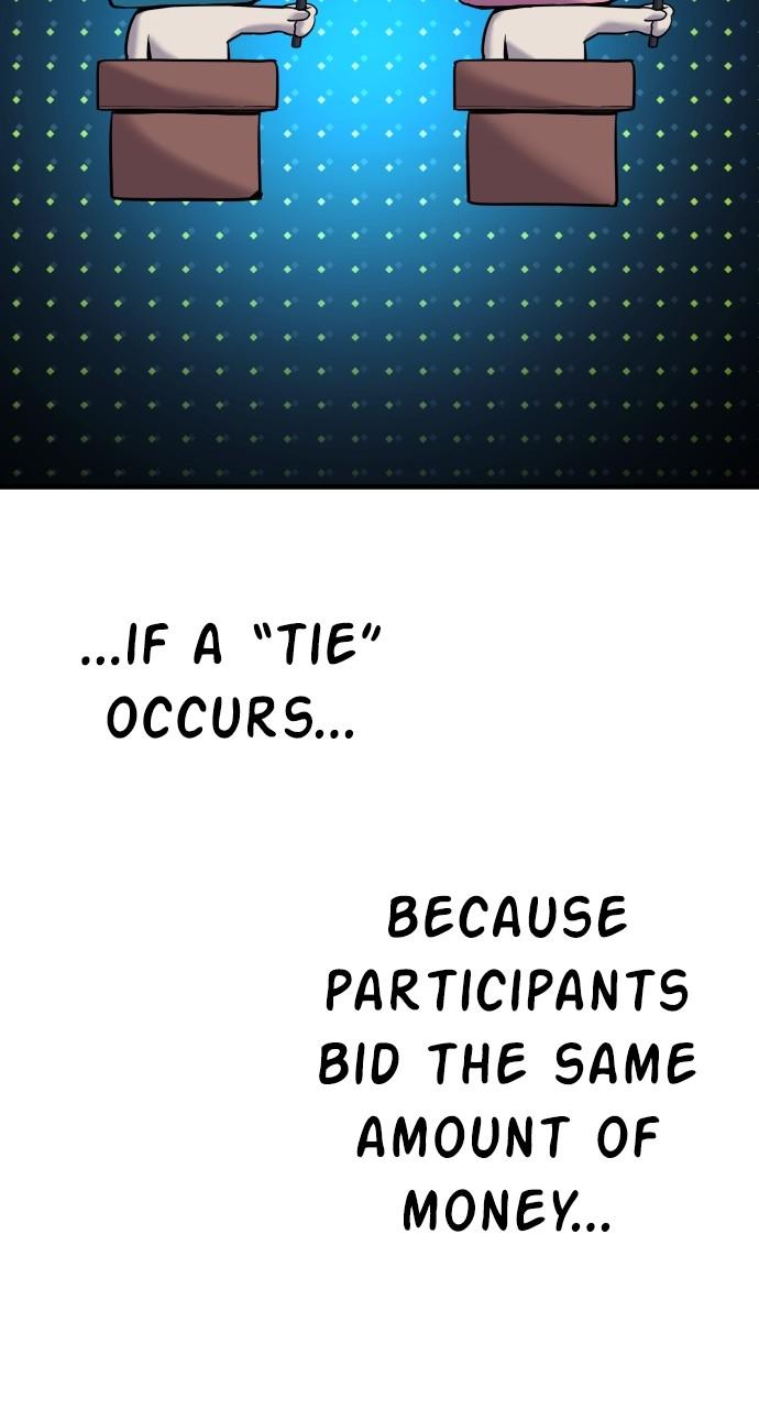 Manager Kim Chap 150 - Next Chap 151