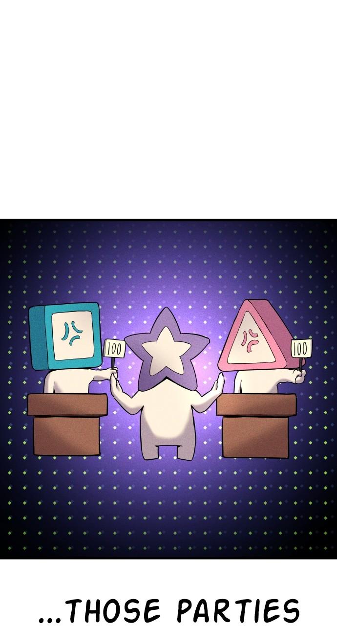 Manager Kim Chap 150 - Next Chap 151