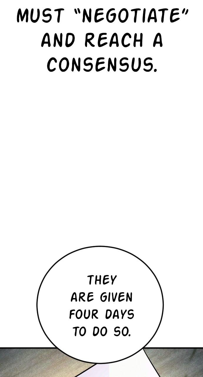 Manager Kim Chap 150 - Next Chap 151