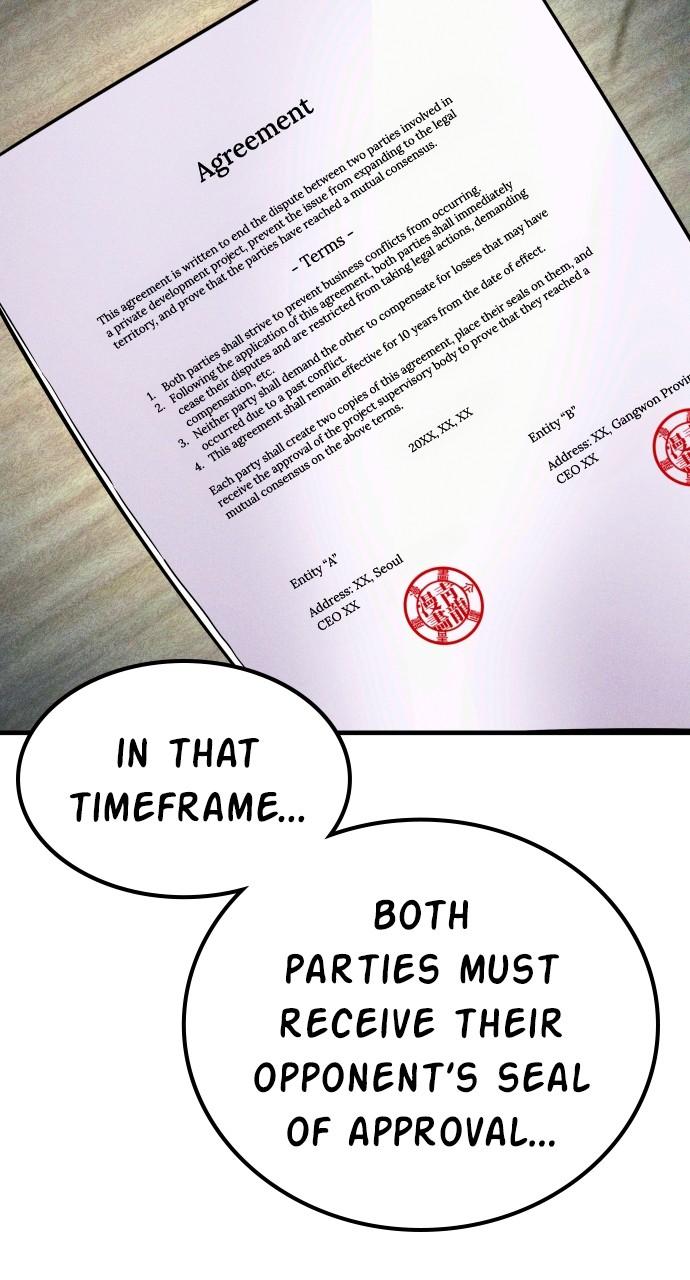 Manager Kim Chap 150 - Next Chap 151