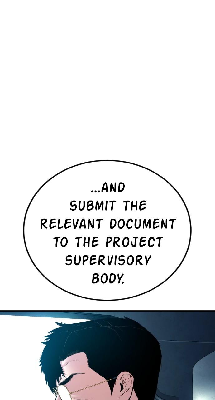 Manager Kim Chap 150 - Next Chap 151