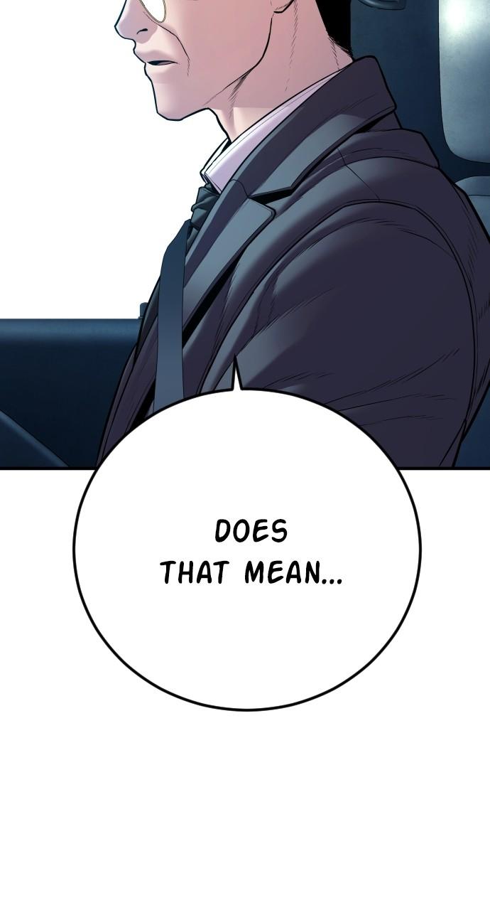 Manager Kim Chap 150 - Next Chap 151