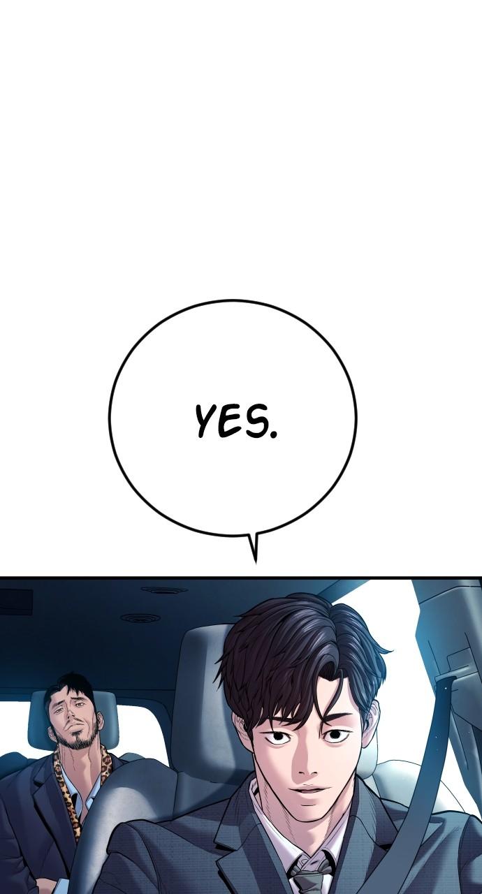 Manager Kim Chap 150 - Next Chap 151