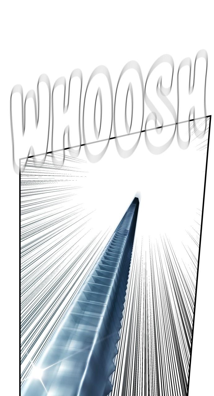 Manager Kim Chap 150 - Next Chap 151