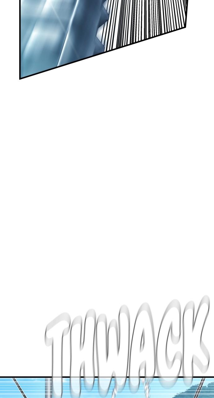 Manager Kim Chap 150 - Next Chap 151