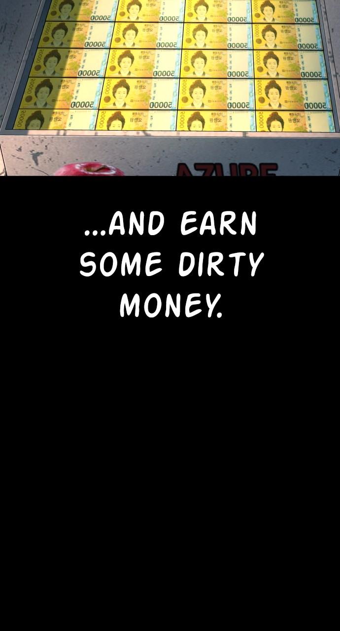 Manager Kim Chap 150 - Next Chap 151