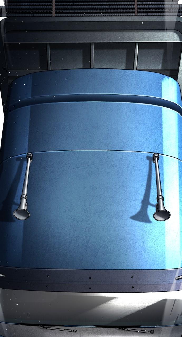 Manager Kim Chap 150 - Next Chap 151