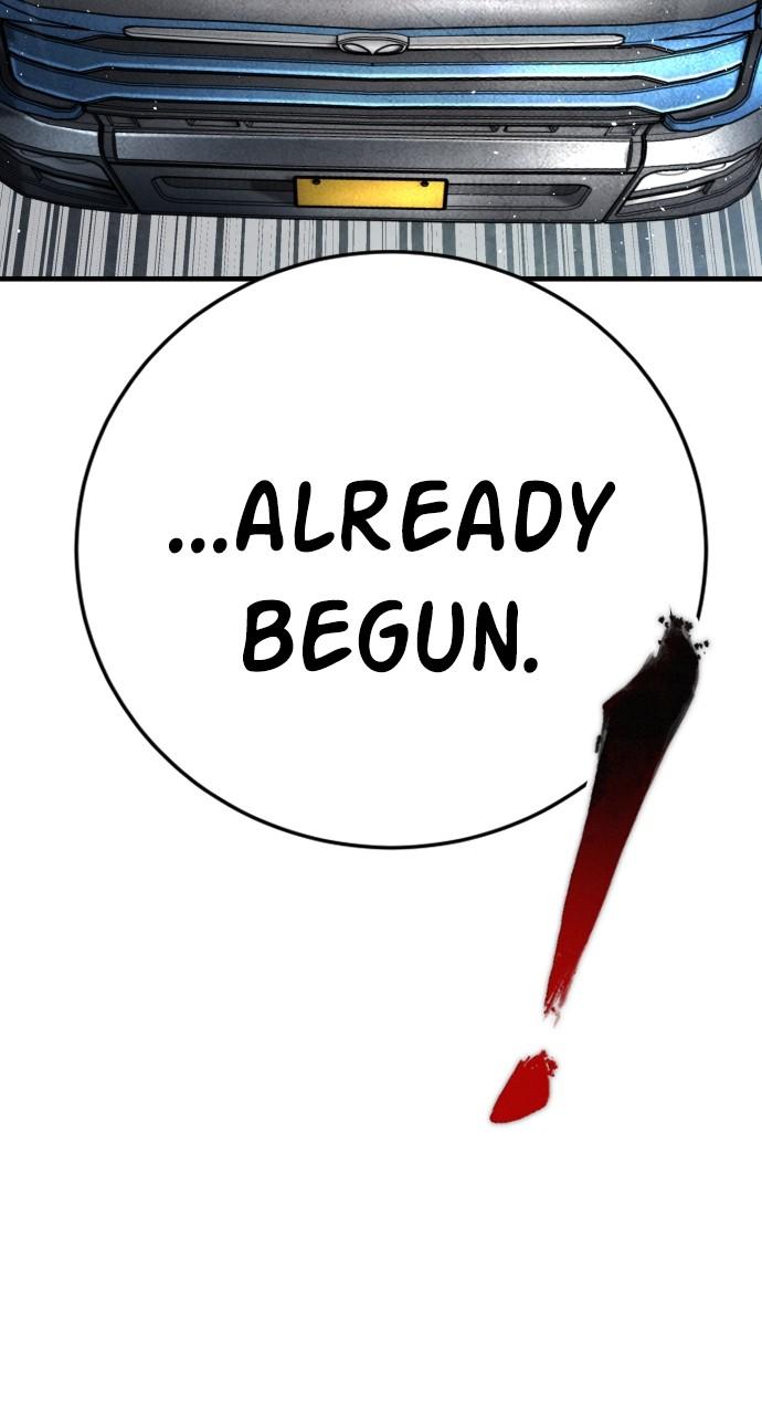 Manager Kim Chap 150 - Next Chap 151