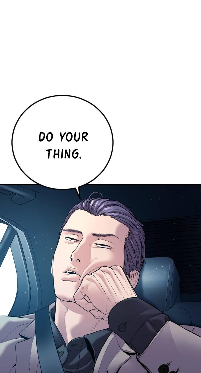 Manager Kim Chap 150 - Next Chap 151
