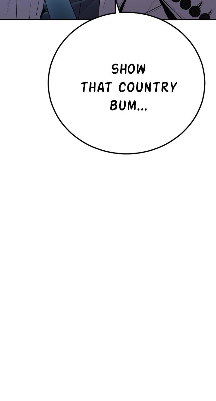 Manager Kim Chap 150 - Next Chap 151