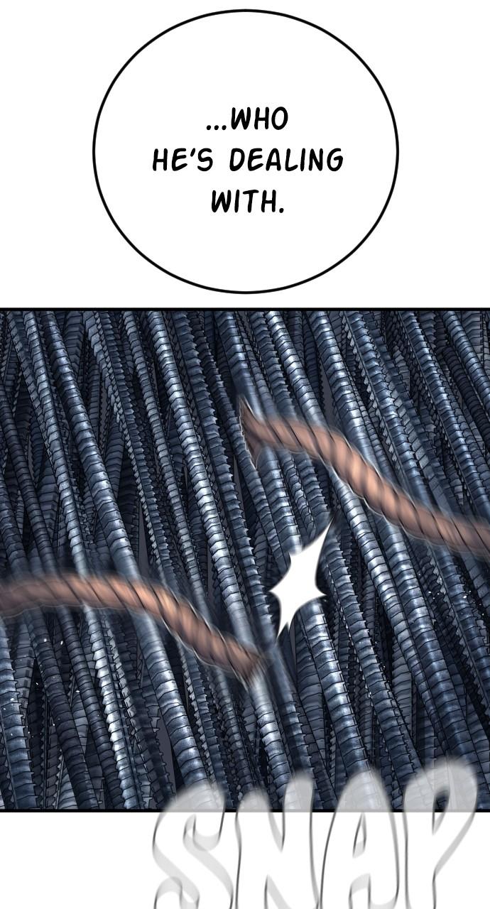 Manager Kim Chap 150 - Next Chap 151