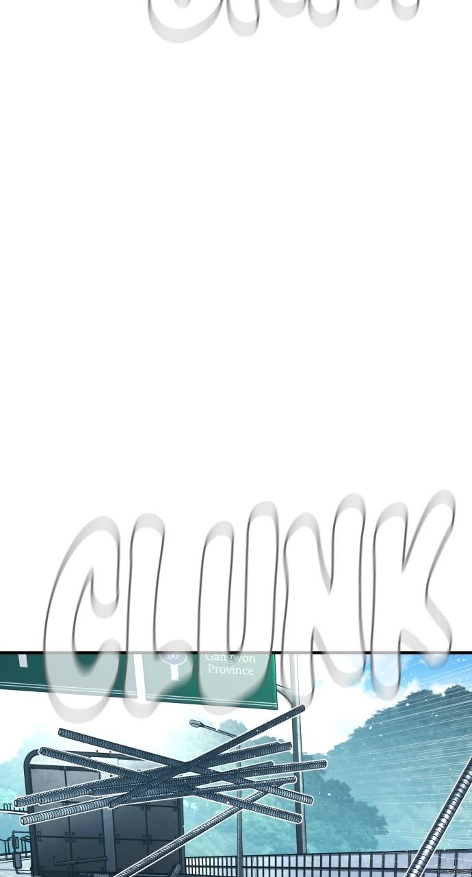 Manager Kim Chap 150 - Next Chap 151