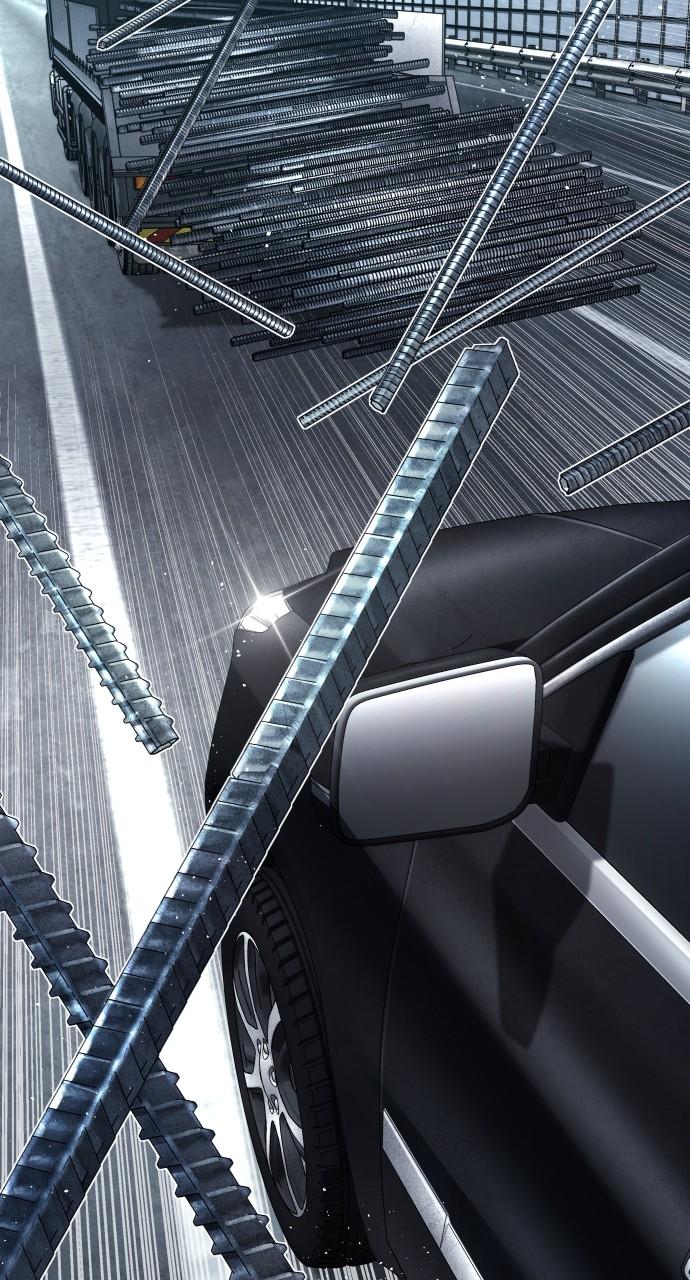 Manager Kim Chap 150 - Next Chap 151